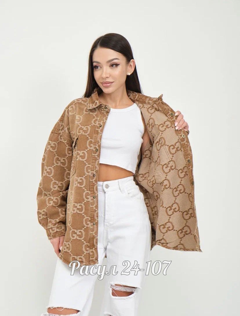 дизайн женской джинсовой куртк,куртка модная,куртка джинсовая демисезонная,куртка женская джинсовая,куртка джинсовая