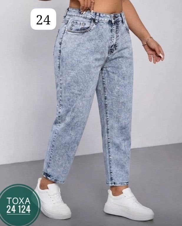 женские джинсы,джинсы мом,джинсы женские мом,джинсы,слоуч джинсы женские
