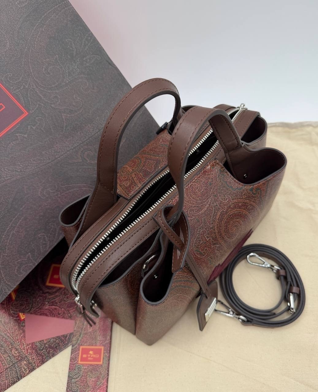 сумка,женская сумка,сумки для женщин,женская кожаный сумки,модная сумка