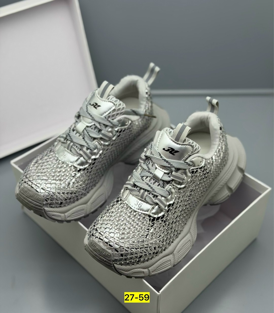 кроссовки,женские кроссовки,кроссовки balenciaga,женские кроссовки balenciaga,модные кроссовки