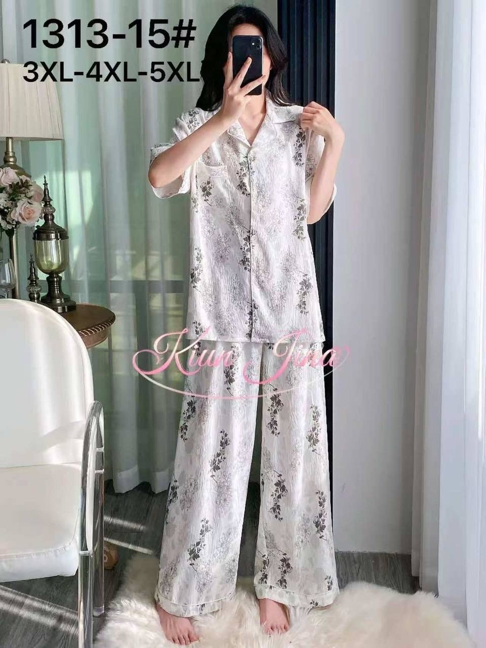 пижама женская,домашняя одежда пижама,пижама,пижама для женщин,пижама женская атласная