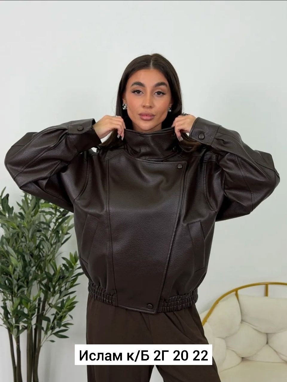 кожаная женская куртка,куртка женская,куртка кожаная,gipsy куртка кожаная женская,куртка бомбер