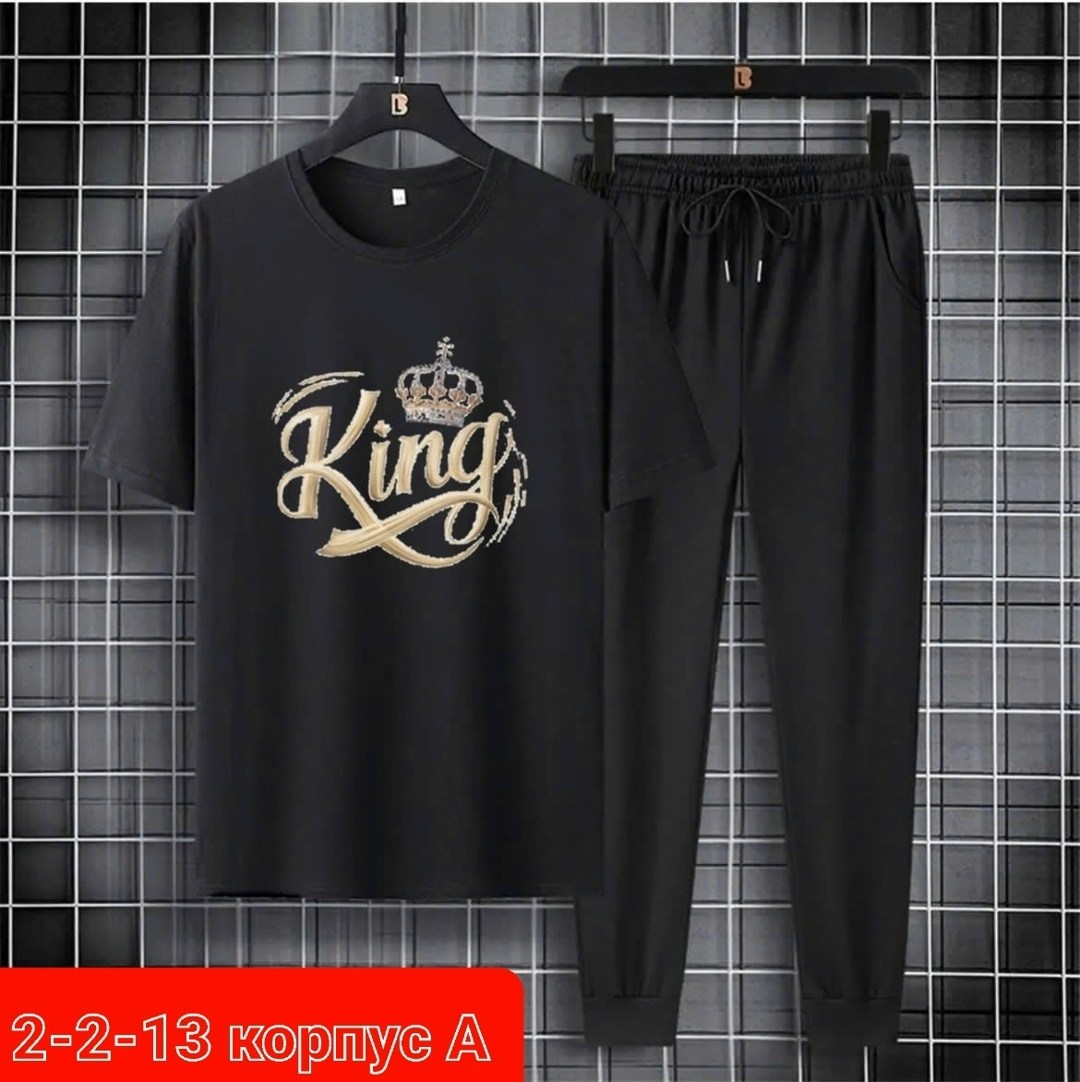 костюм спортивный мужской,спортивные костюм,спортивный костюм спортивные костюмы,спортивный костюм мужской спортивный костюм,костюм спортивный armani