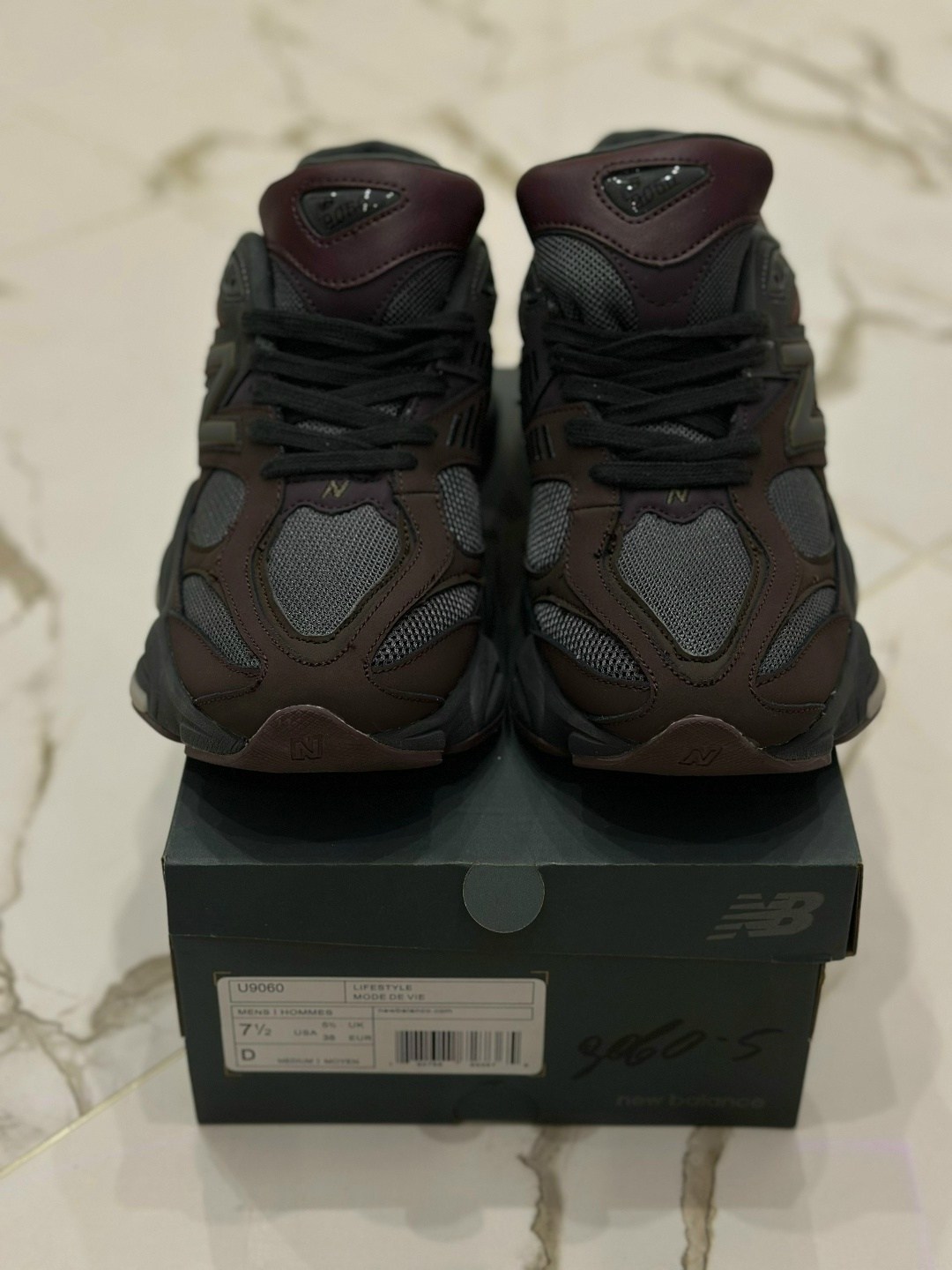 кроссовки new balance 9060,кроссовки new balance,кроссовки женские new balance,кроссовки женские new balance 9060,new balance 9060