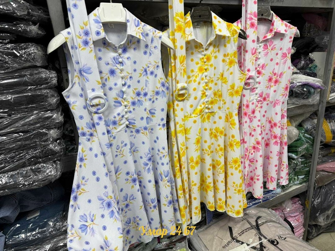 платье женское летнее,платье летнее,платье,платье женской,платья