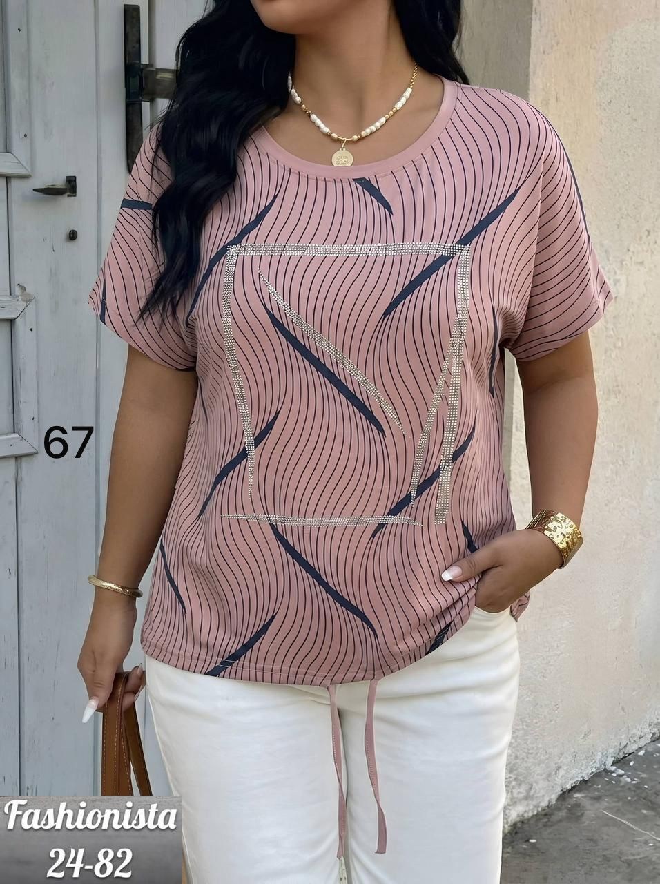 футболки женская,женская кофта,летние костюмы,женской одежды,блуза