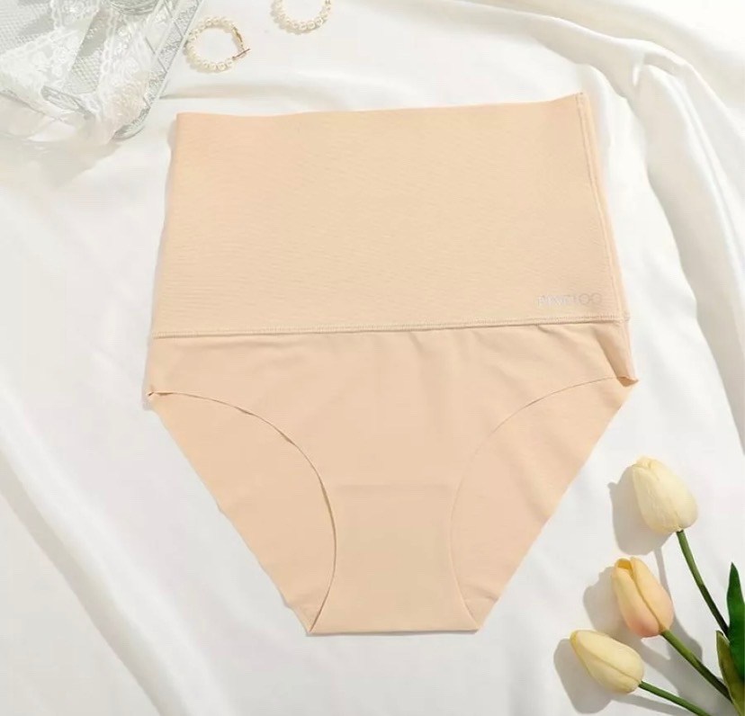корректирующее белье,женские бесшовные трусы,трусы женские утягивающие,утягивающие трусы с эффектом пуш ап,утягивающее белье