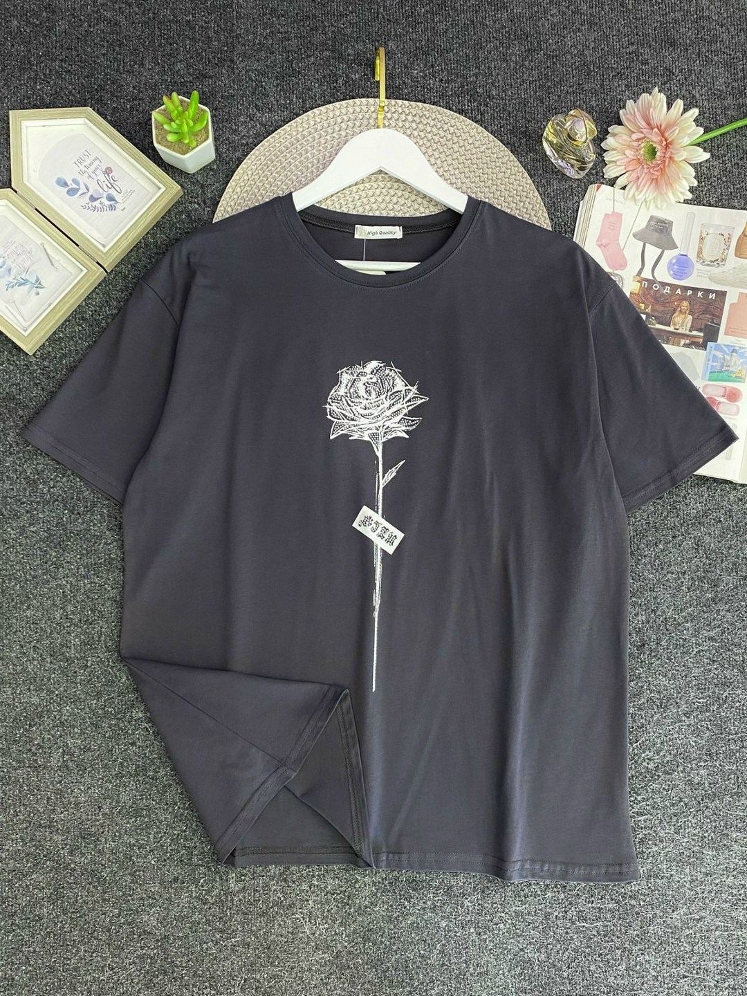 футболки с принтом,футболки женская,футболка,мужская футболка,мужская футболка белая