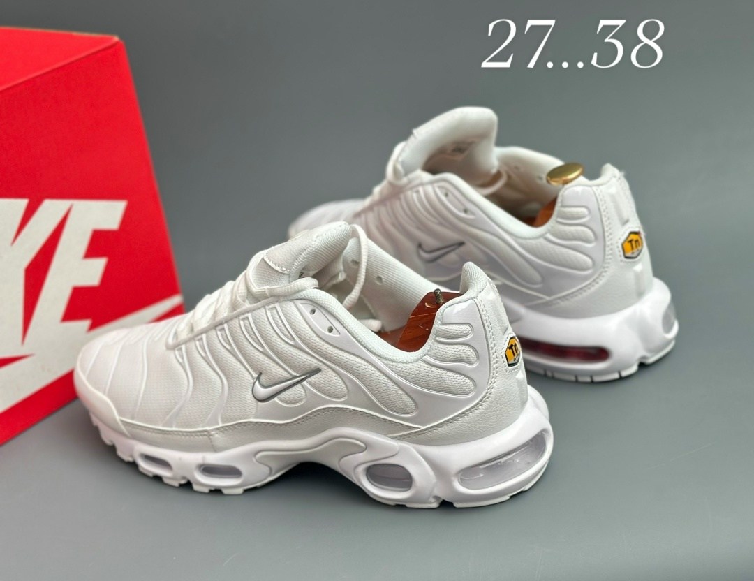 кроссовки nike air max plus tn,кроссовки,nike air max plus tn white,женские кроссовки,nike air max plus tn