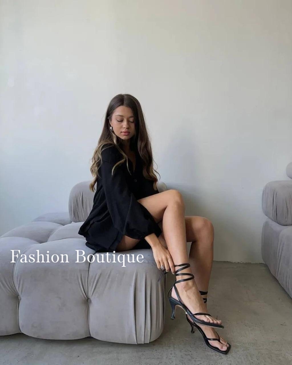 летний костюм женский,стильные костюмы,костюм летний женский с шортами и рубашкой,белые костюмы,женские наряды