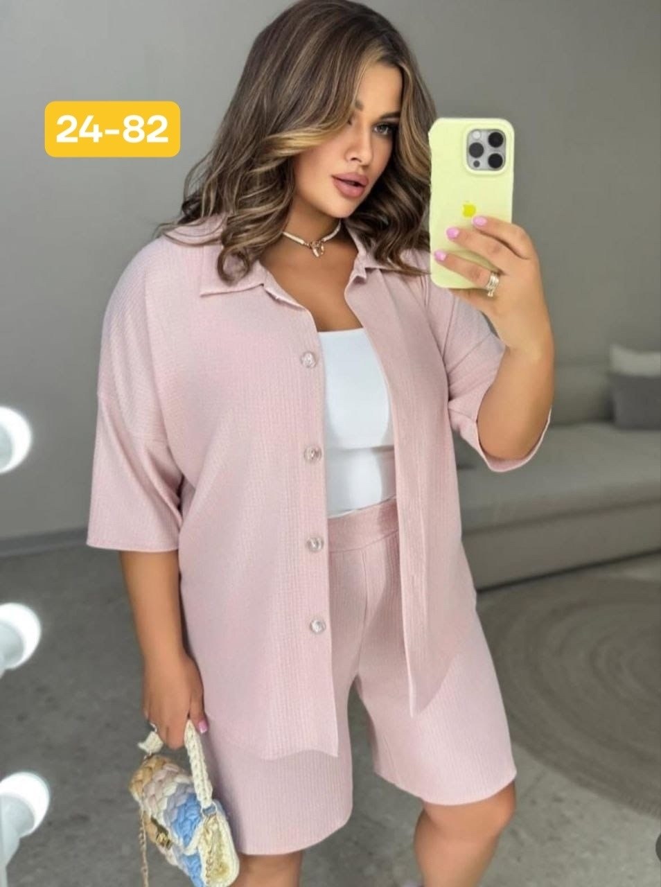 женские летние костюмы,летние костюмы,женские костюмы,костюм женский с шортами,костюм двойка женская