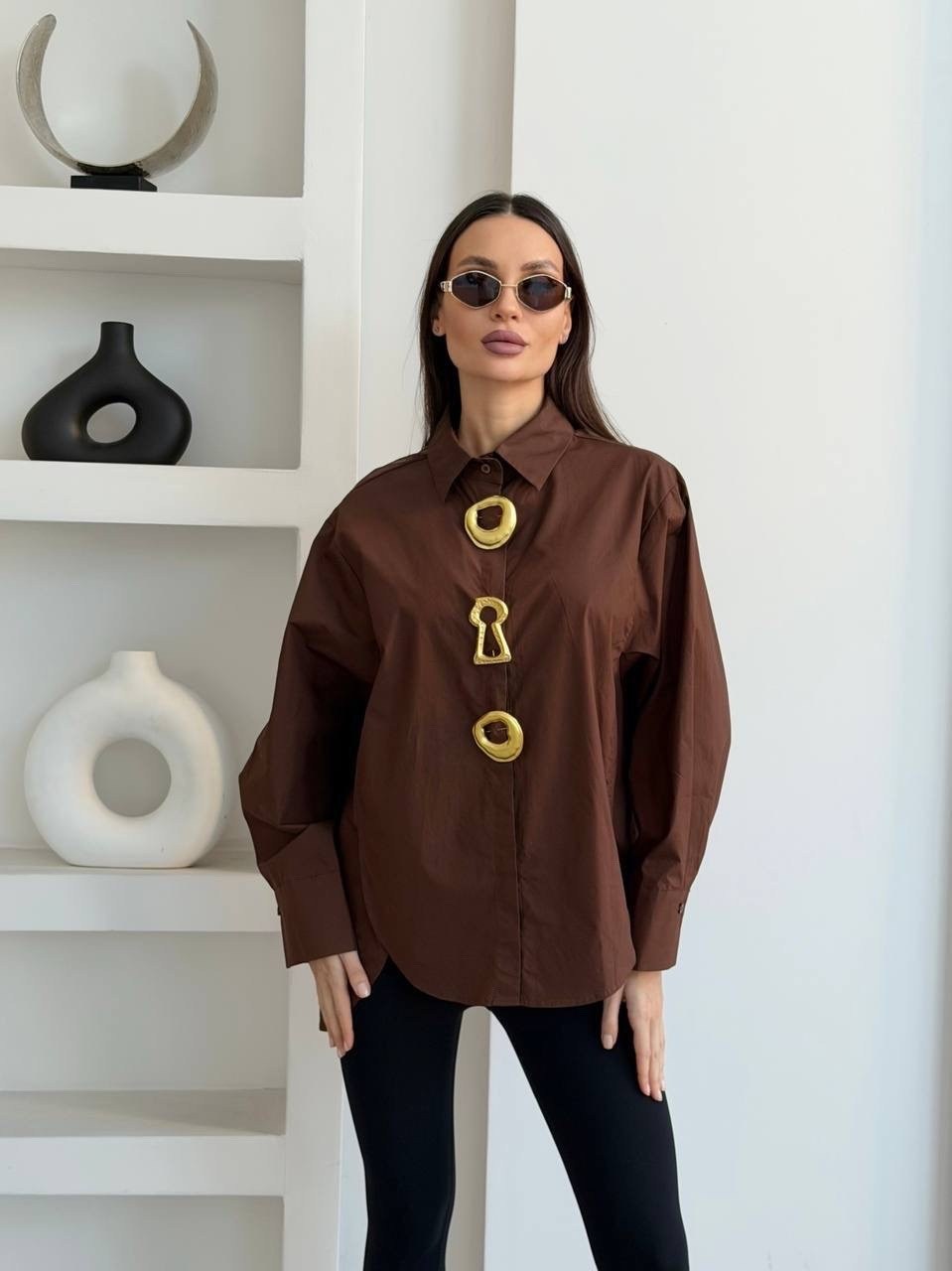 рубашка женская,рубашка стильная,рубашка,модная рубашка,рубашка с рукавом