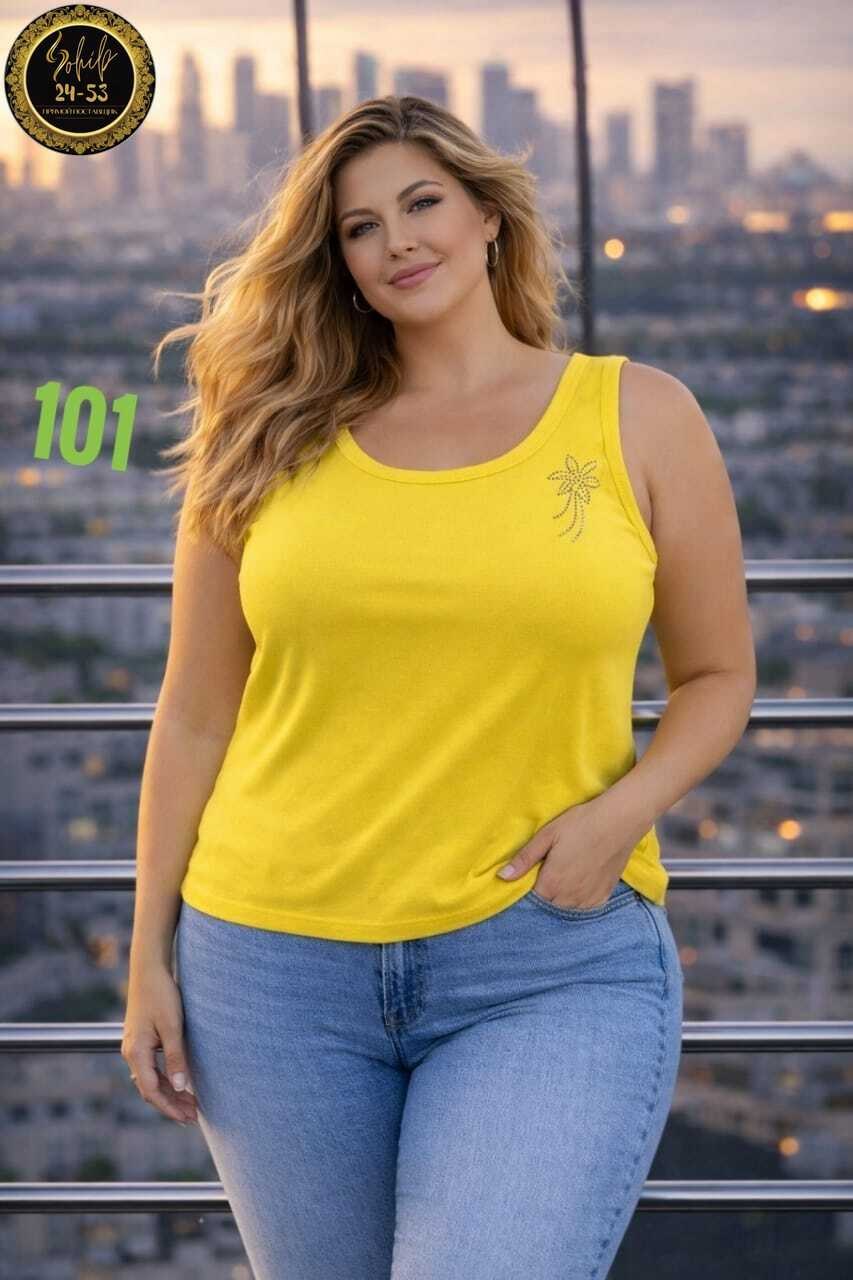 hunter mcgrady,пышные женщины,модели плюс сайз,девушка,одежда больших размеров