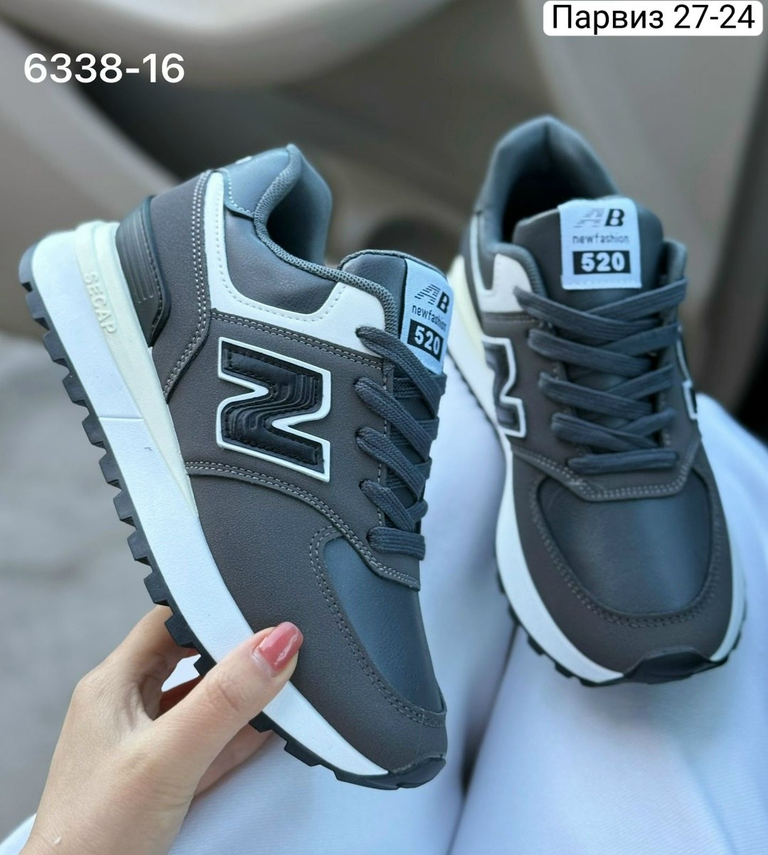 кроссовки,кроссовки new balance 574,женские кроссовки,кроссовки new balance,кроссовки мужские new balance 574