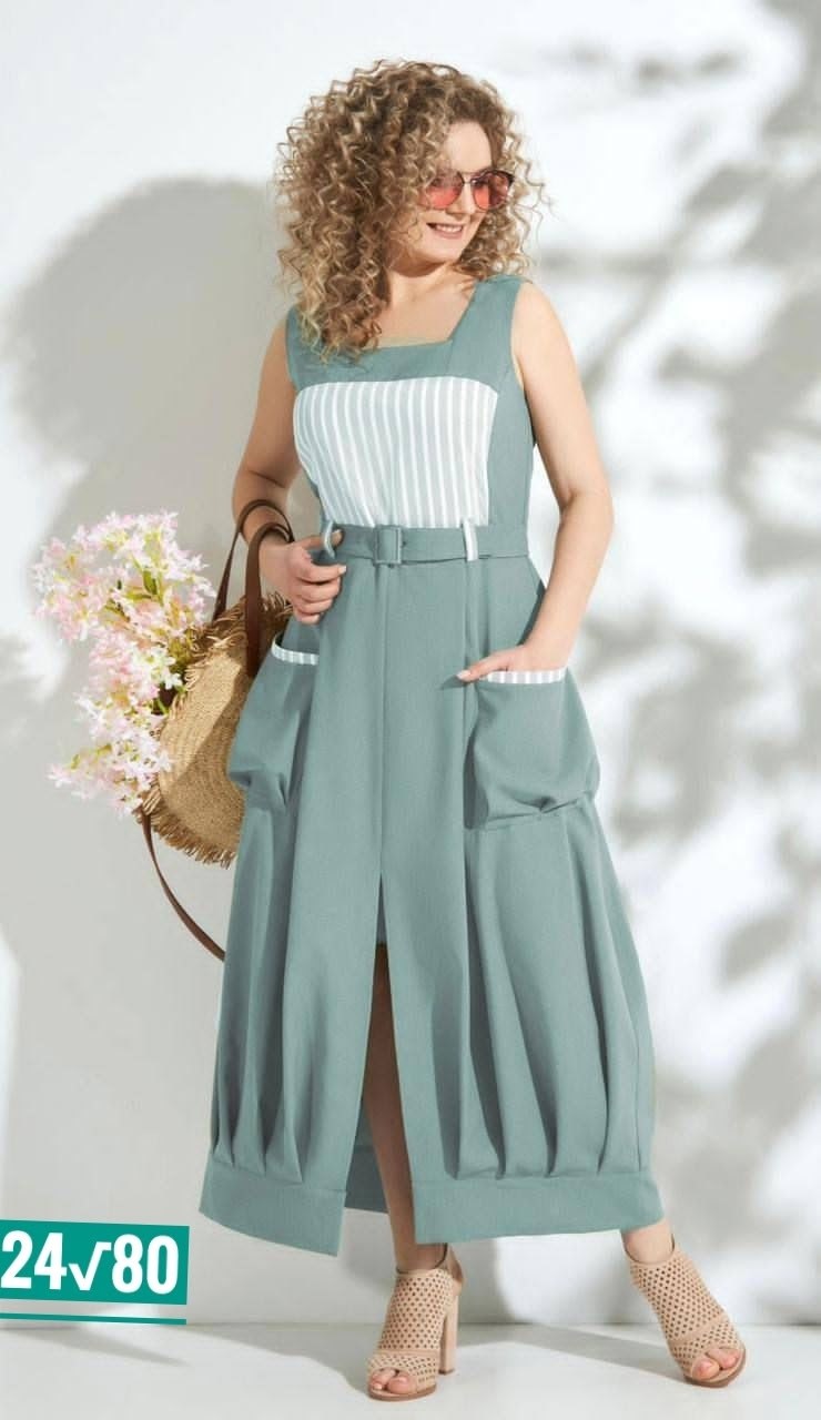 ,женские комбинезоны,женские костюмы,брючный комбинезон,костюм двойка женская