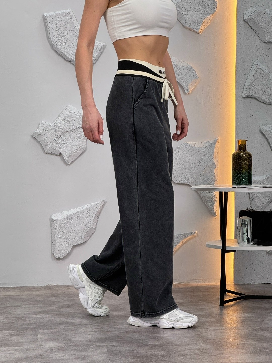 женские брюки палаццо,женские брюки,брюки палаццо,спортивные брюки,спортивные штаны палаццо