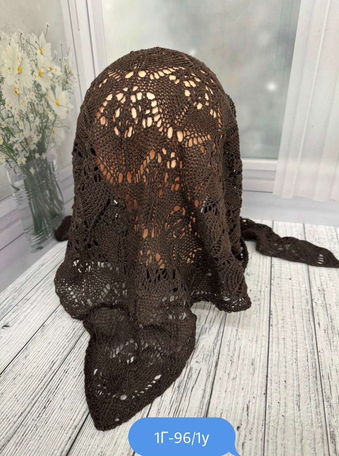 шарфы для женщин,шарфы и платки,шапка платок,шарф хомут,снуд шарф