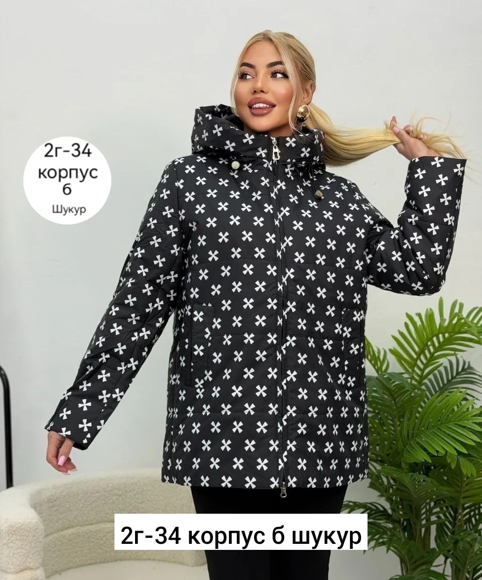 демисезонная куртка,куртка демисезонная женская,женская куртка,куртка модная,куртка