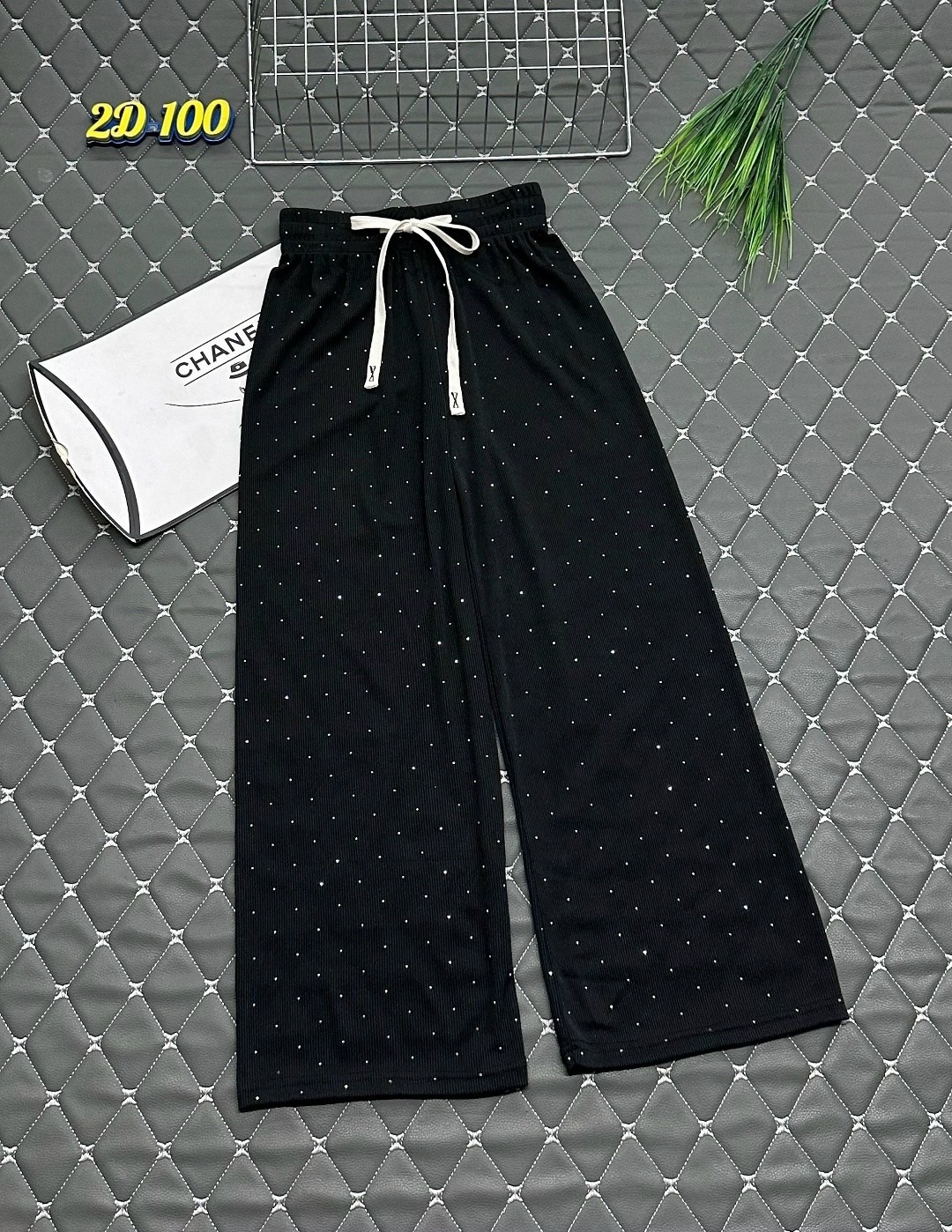 брюки для девочек,брюки трикотажные,брюки детские,брюки для девочки палаццо,школьные брюки для девочек 2026 год модные