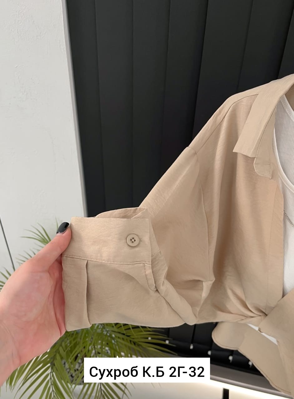 женская рубашка,рубашка повседневная,рубашка блузка,женские блузки и рубашки,женская блуза