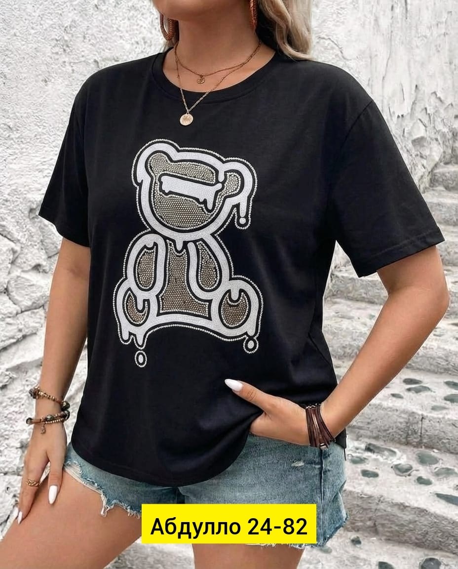 женская футболка,женские футболки с принтом, оптом,футболки модные,футболки женские модные