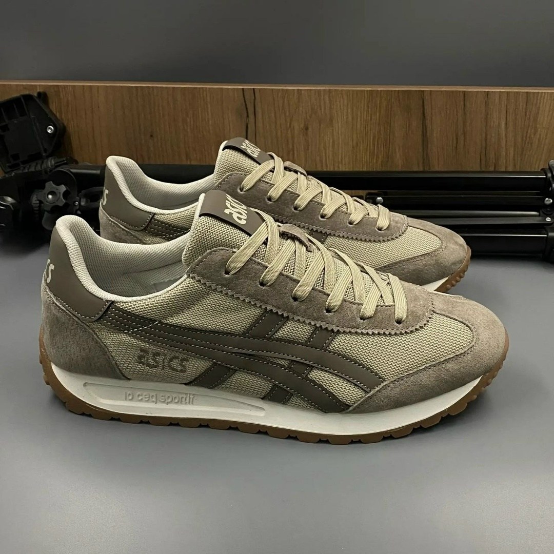 onitsuka tiger кроссовки,кроссовки asics,кроссовки,кроссовки asics мужские,кроссовки для мужчин