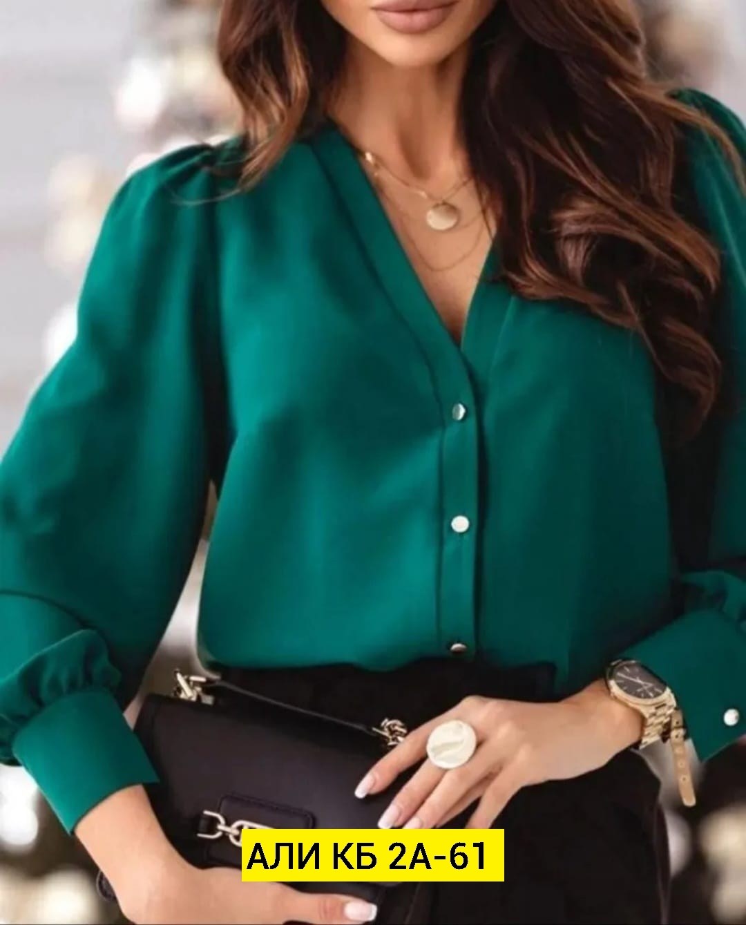 женская блузка,модные блузы,женские блузки и рубашки,блузка,стильная блузка