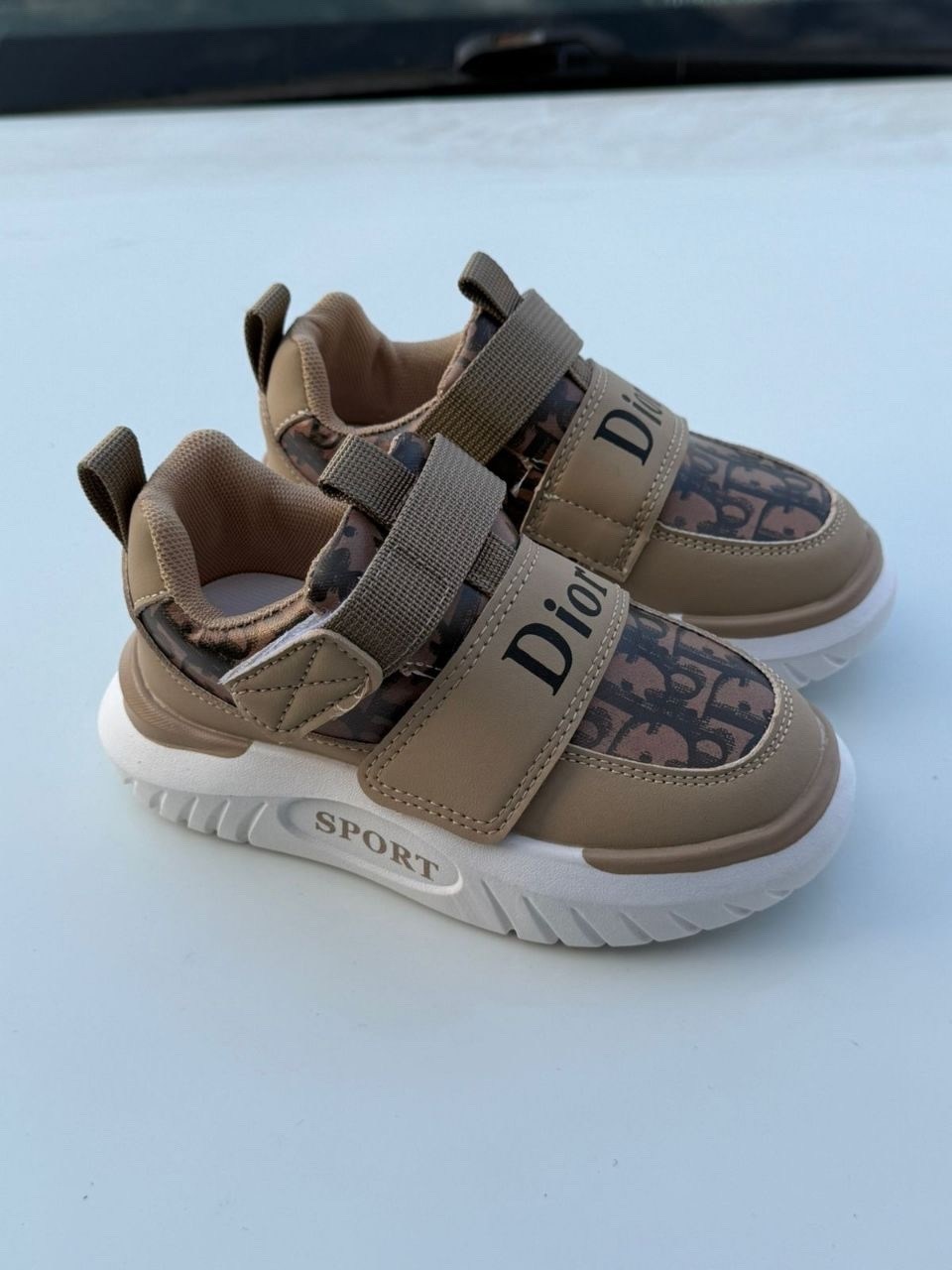 ,детские кроссовки,кроссовка детская, детская,кроссовки для малыша