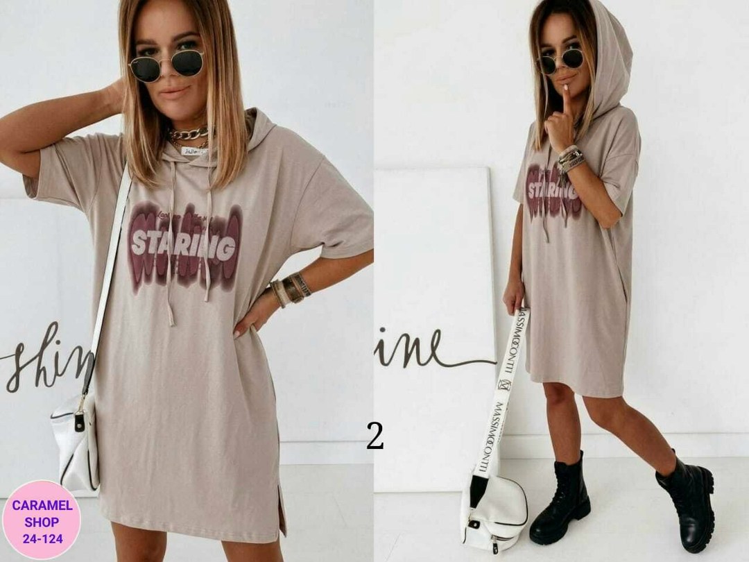 туника женская,платье женской,платье спортивное летнее,платье спортивное женское,платье с капюшоном