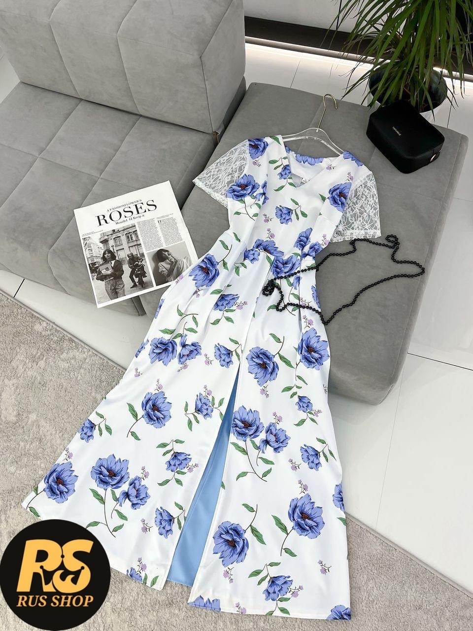 платье женское летнее,платье женской,платье женское сарафан,платье женское летнее арт. 10750158,платье женское модное