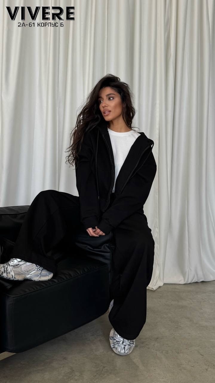 трикотажные костюмы,костюм стильный,женские костюмы,теплый трикотажный костюм