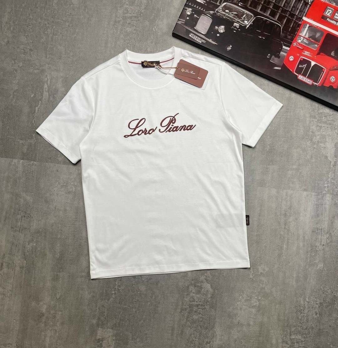 футболки мужские,футболка для мужчин,футболки мужские брендовые,футболка,футболка майка