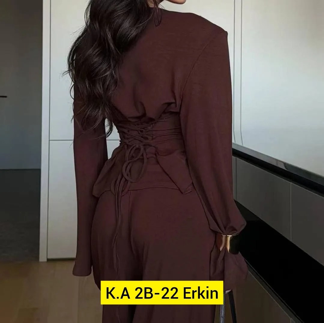 костюм женский,стильные костюмы,костюм двойка,женский костюм двойка кашемировый брючный,женский костюм двойка