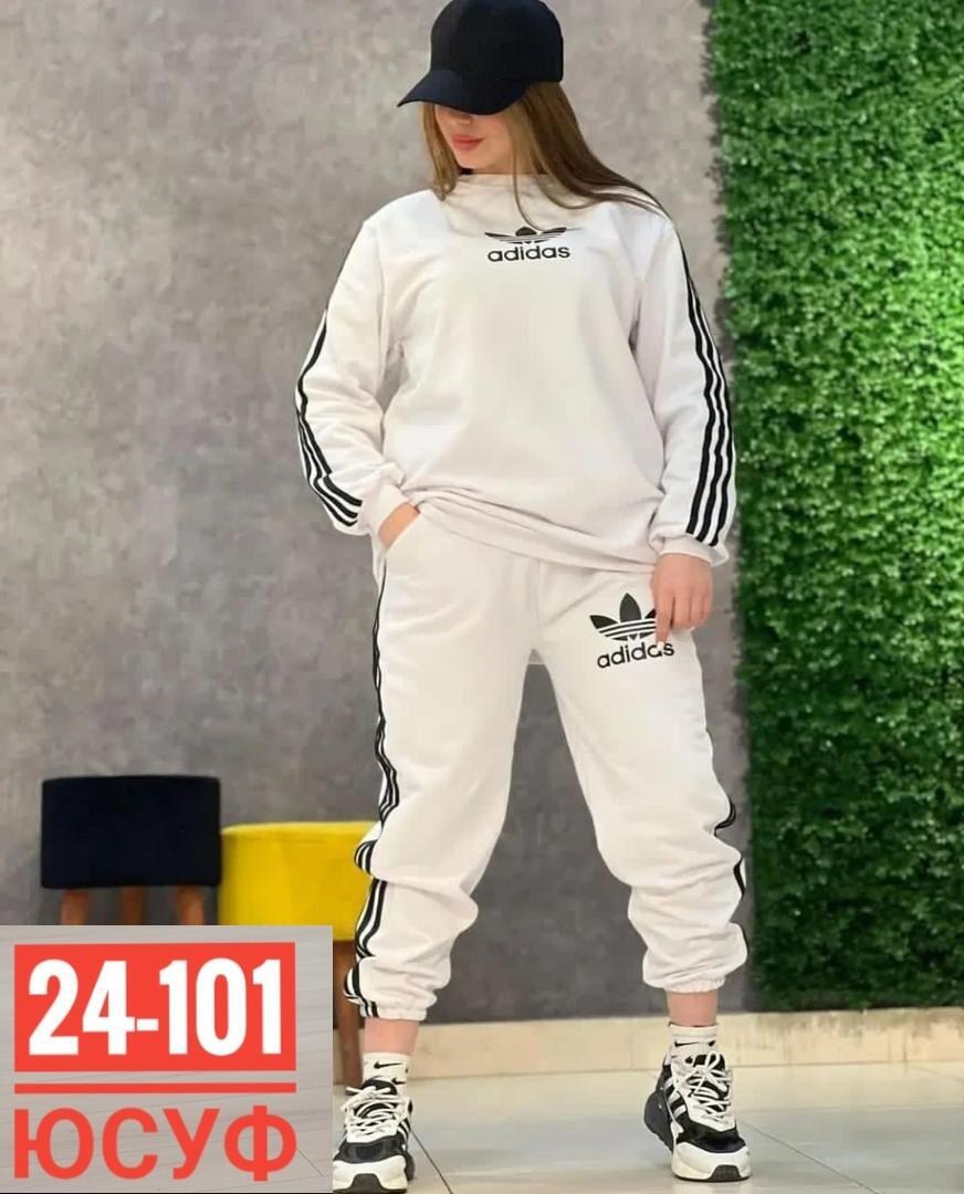 спортивный костюм женский adidas,спортивный костюм adidas,спортивные костюмы женские,костюм женский adidas,костюм адидас
