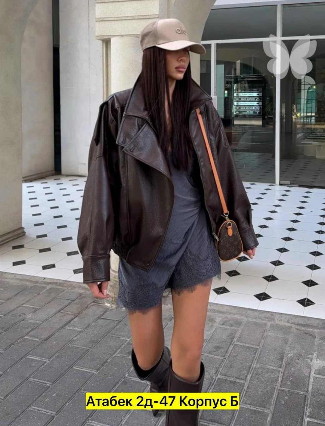 женская кожаная куртка,кожаная куртка,куртка женская демисезонная y2k кожаная,женская куртка из искусственной кожи,кожаная куртка косуха