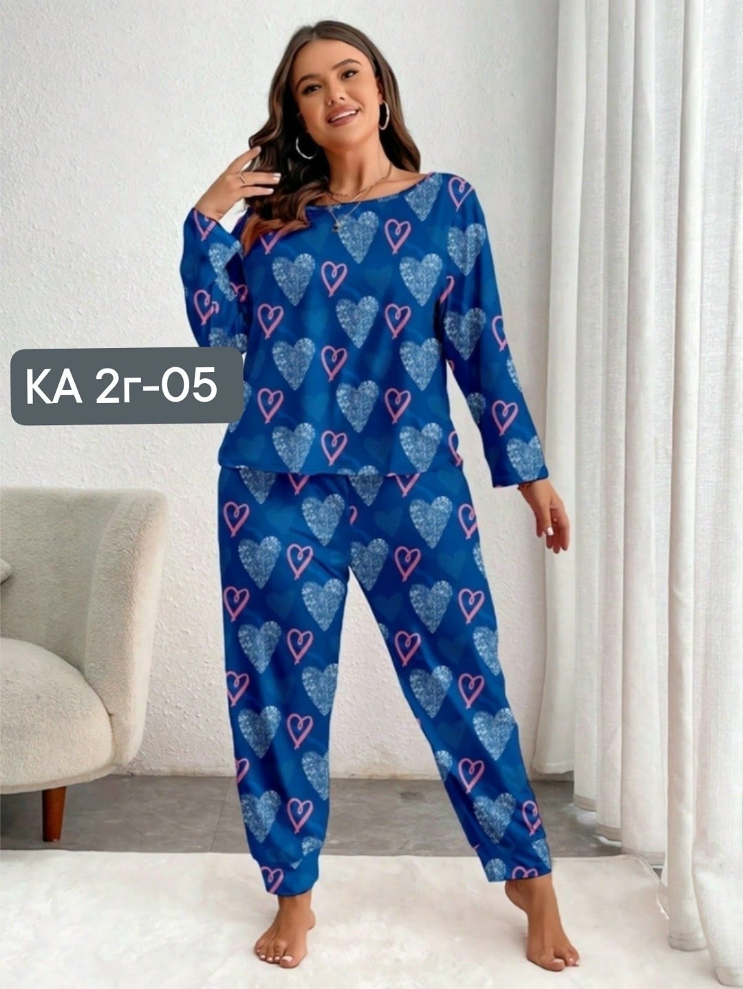 пижама домашний одежда,пижама для взрослых,пижама женская,пижам,пижама с принтом