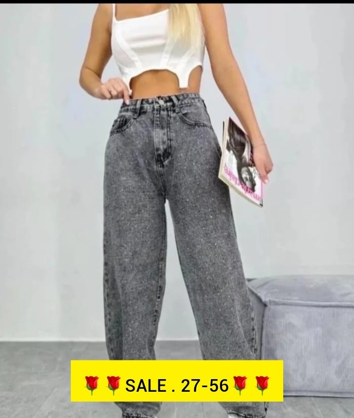 женские джинсы,джинсы брюки,женские джинсы и брюки,широкие джинсы женские,джинсы штаны