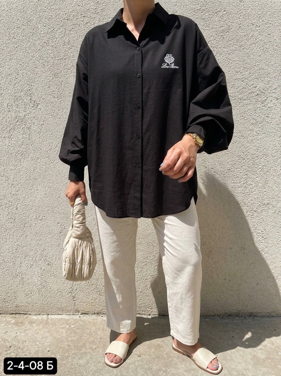 рубашка женская,женские блузки и рубашки,рубашка,стильная рубашка,рубашка блузка