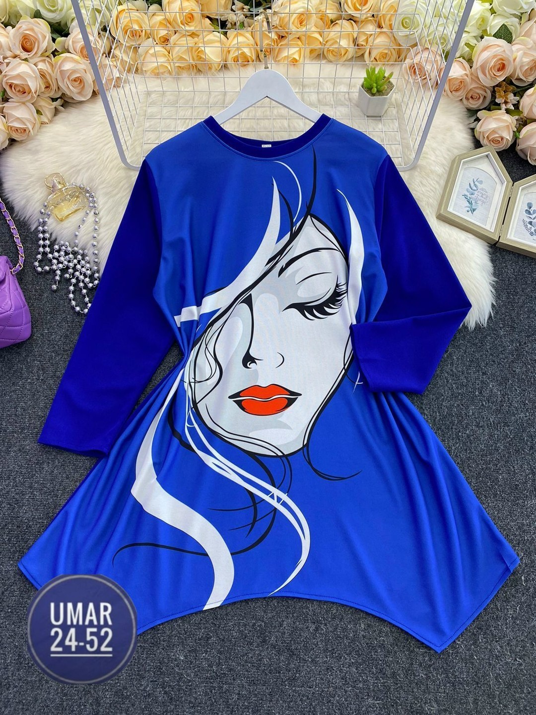 туника большие размеров,женская туника,кофта женская модная,туника больших размеров,блузка туника