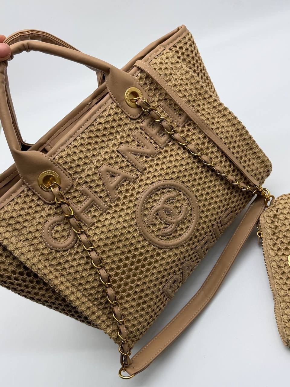 сумка женская chanel,сумка шанель,chanel сумка,сумка шанель тканевая,сумка