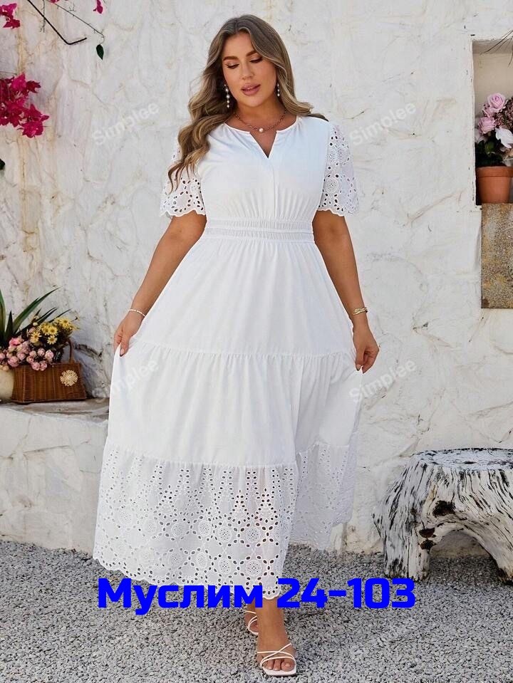 платья женские больших размеров,платье летнее больших размеров повседневное,платье женской летнее,повседневные платья,платье женской