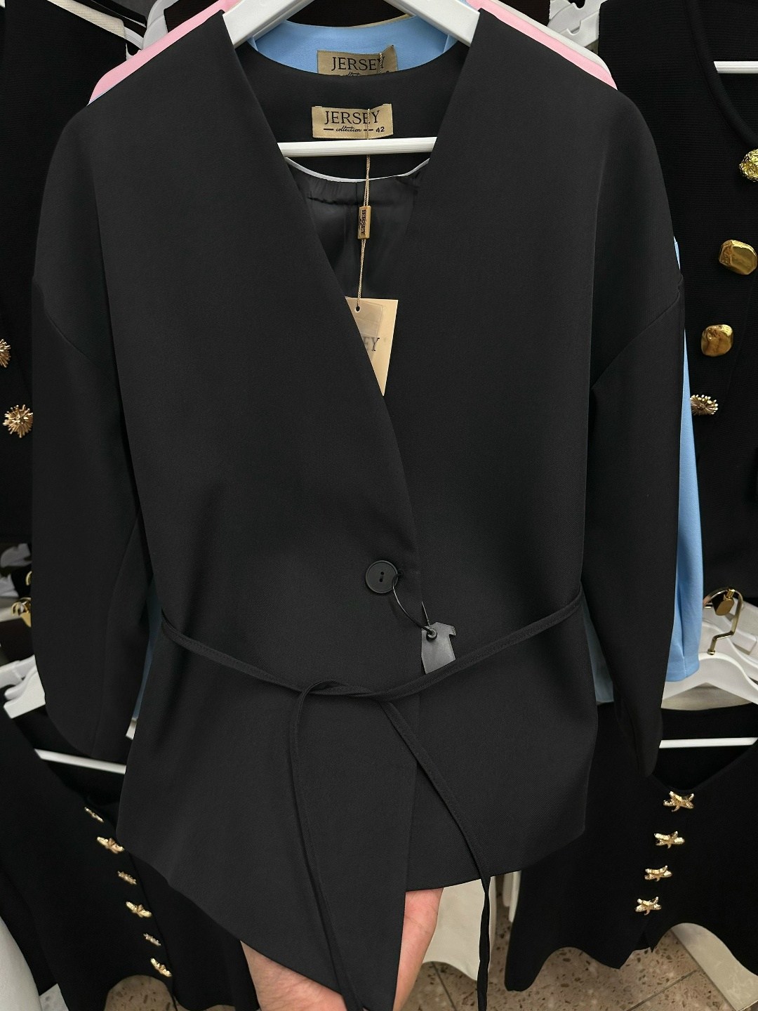 жакет,жакет стильный,женские жакеты,кардиган пиджак,кардиган кофта