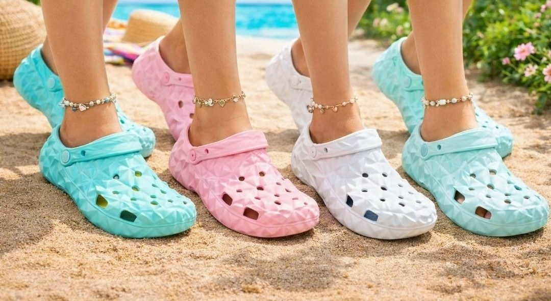 crocs classic clog,crocs classic,,кроксы шлепанцы женские,сабо crocs classic