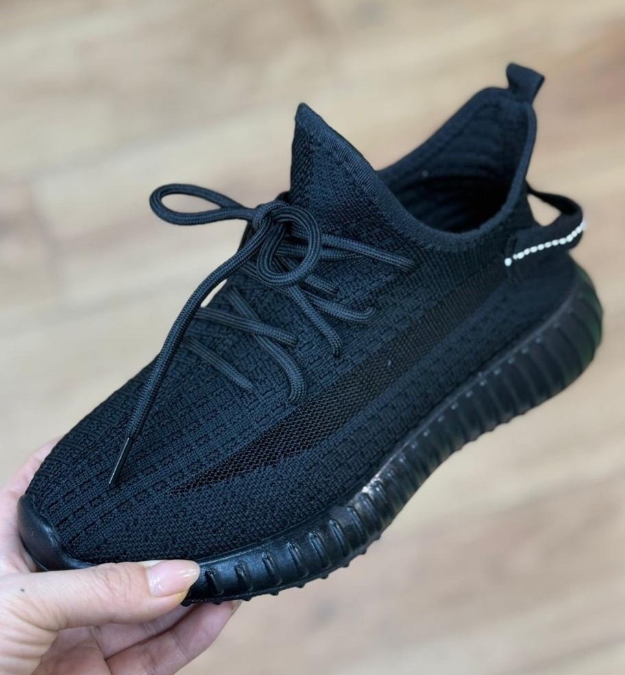 кроссовки мужские yeezy boost 350,кроссовки,кроссовки изи,кроссовки женскиe,изи кроссовки мужские оригинал