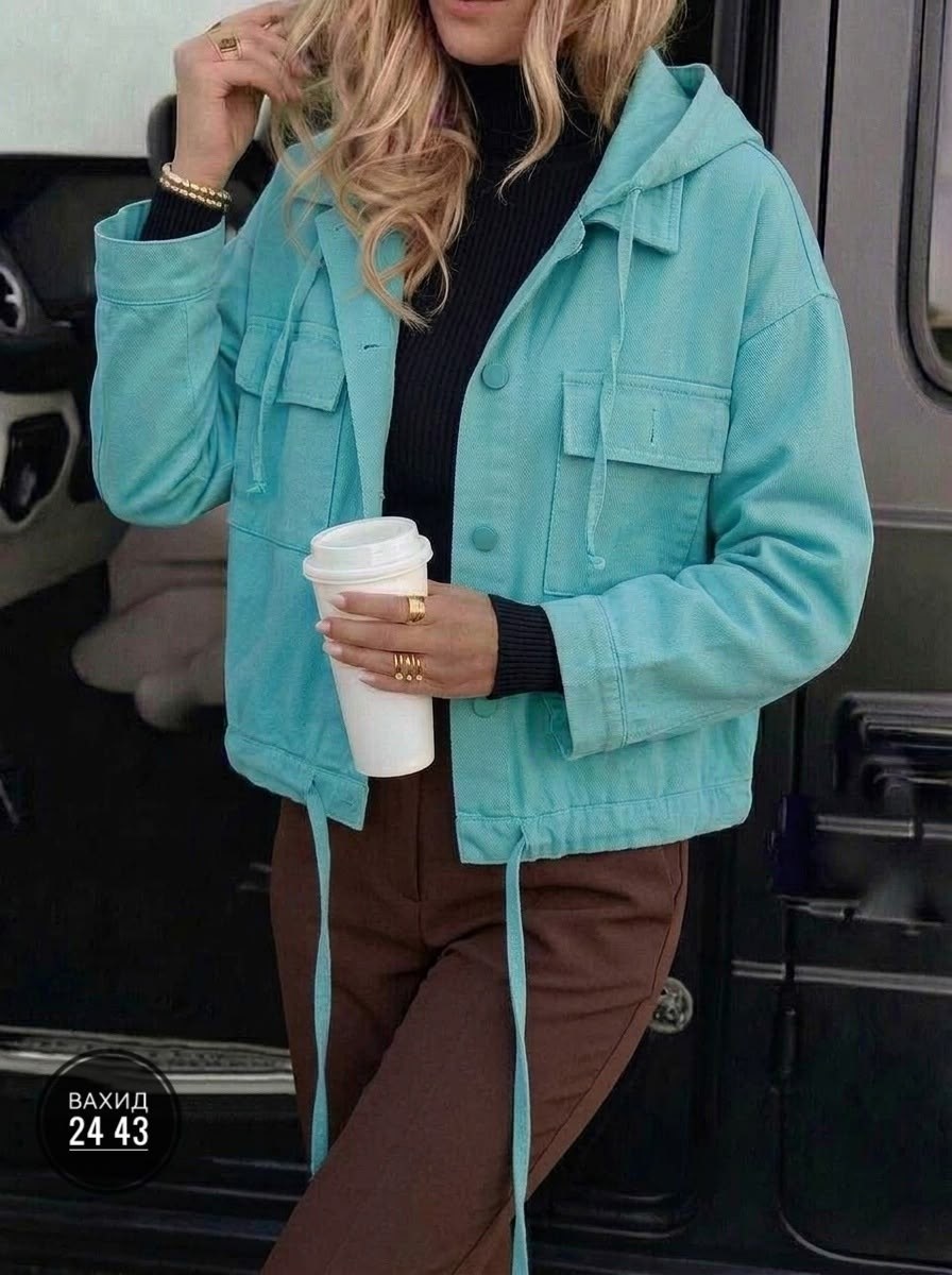 куртка джинсовая,женская джинсовая куртка,джинсовая курточка,женская куртка,белая джинсовая куртка