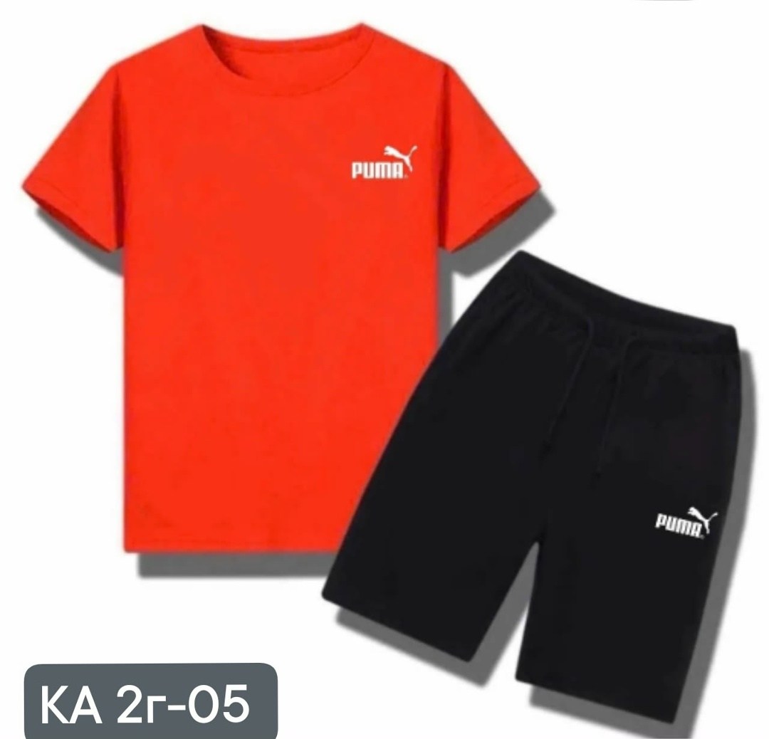 комплект одежды,костюм спортивный мальчикам,одежда мальчика,костюм подростковый,спортивные мужские костюмы