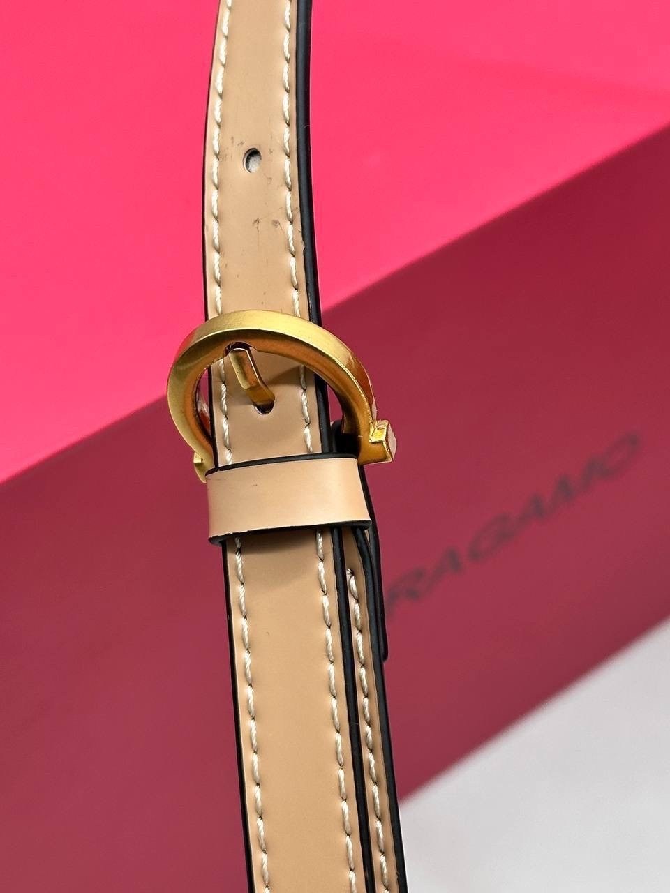 сумка salvatore ferragamo,сумка ferragamo,сумки,сумка,женская сумка