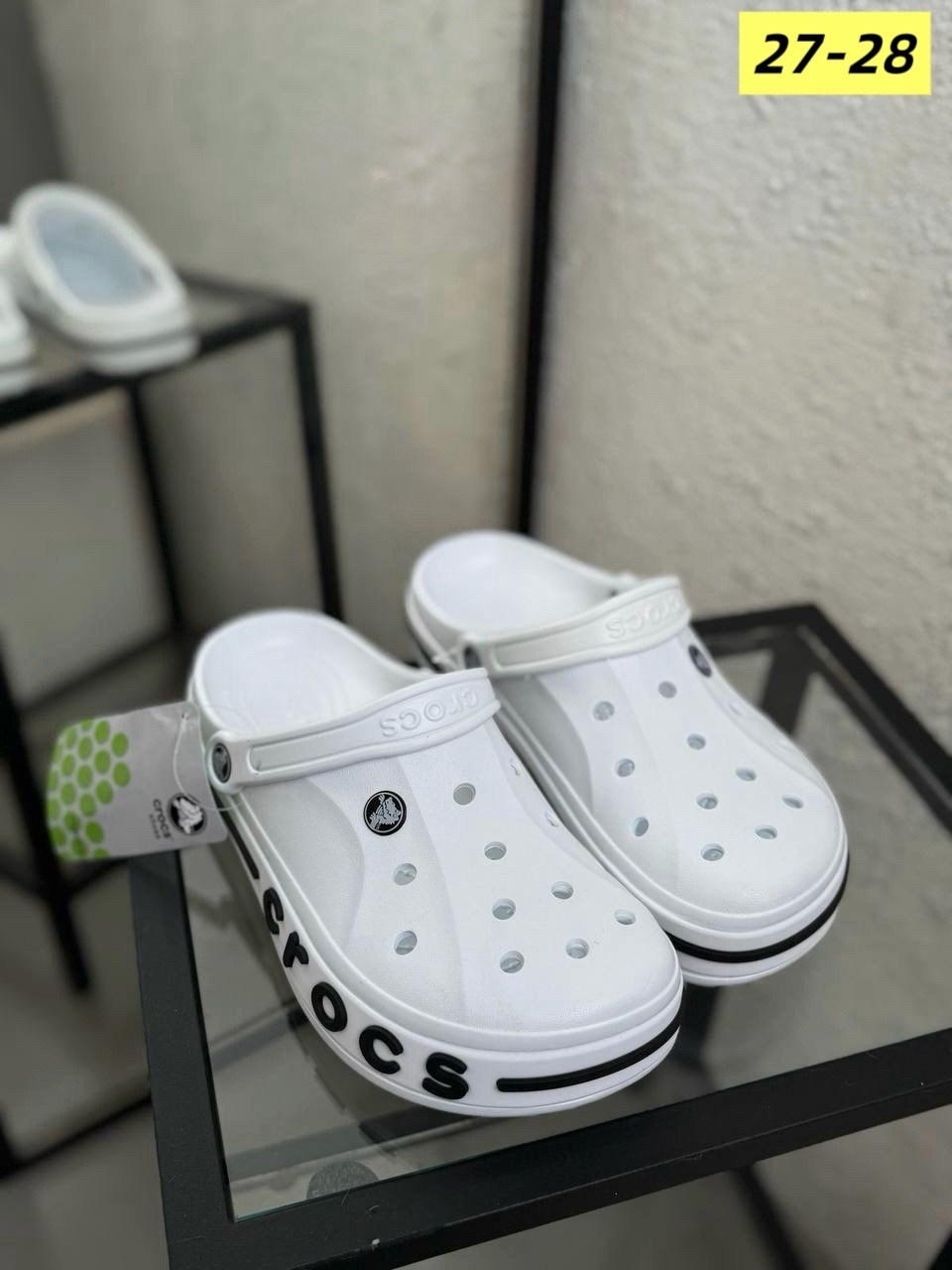 кроксы мужские,кроксы унисекс,кроксы,кроксы женские,крутые кроксы мужские