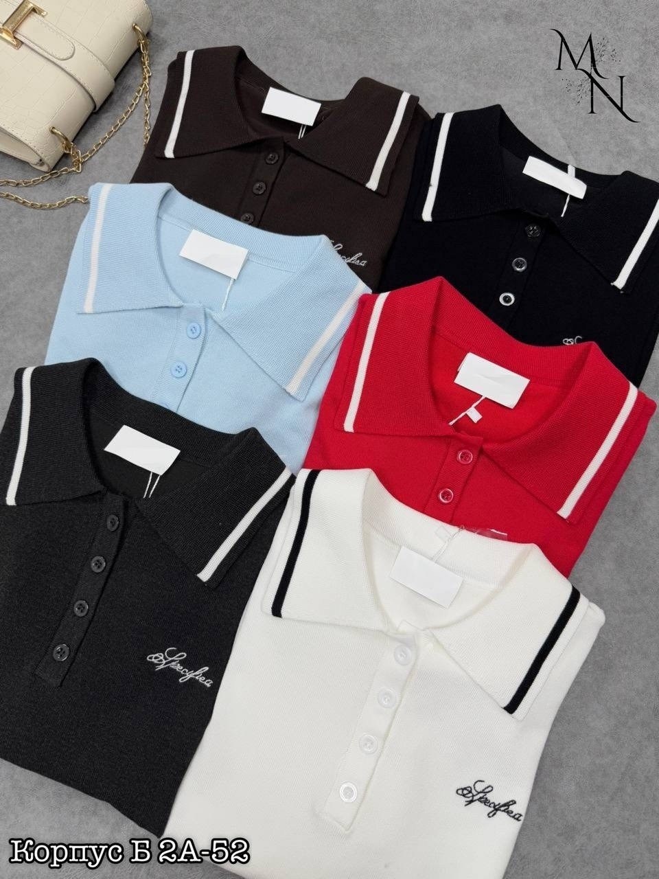 свитер поло,женская кофта,кофта поло,кофта,толстовка кофта