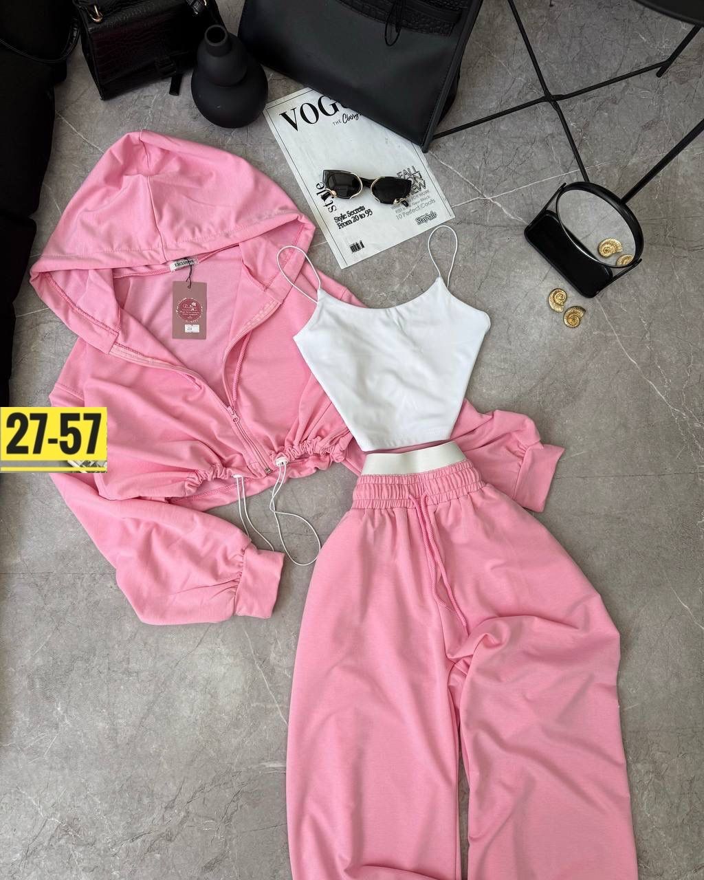 женский костюм,костюм повседневный,костюм женский тройка,комплект костюм,костюм спортивный женский